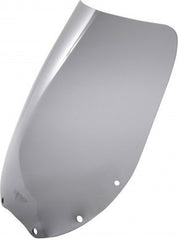 MRA ZZR 600 - Originally-shaped windshield "O" -1992