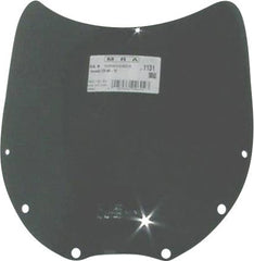 MRA ZZR 600 - Spoiler windshield "S" -1992