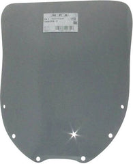 MRA ZZR 600 - Touring windshield "T" -1992