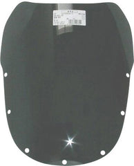 MRA ZZR 1100 - Originally-shaped windshield "O" -1992