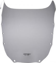 MRA ZXR 750 - Originally-shaped windshield "O" 1991-1992