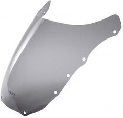 MRA ZXR 750 - Originally-shaped windshield "O" 1991-1992