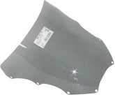 MRA ZXR 400 L - Touring windshield "T" 1991-