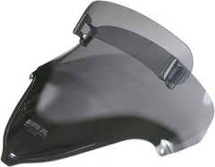 MRA GSX-R 1300 HAYABUSA - Variotouringscreen "VT" 1999-2007