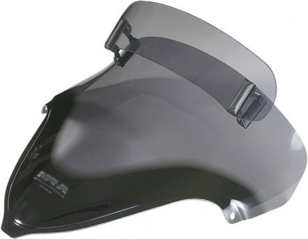 MRA GSX-R 1300 HAYABUSA - Variotouringscreen "VT" 1999-2007