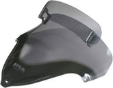 MRA GSX-R 1300 HAYABUSA - Variotouringscreen "VT" 1999-2007