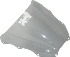 MRA ZXR 400 L - Racing windscreen "R" 1991-