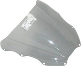 MRA ZXR 400 L - Racing windscreen "R" 1991-