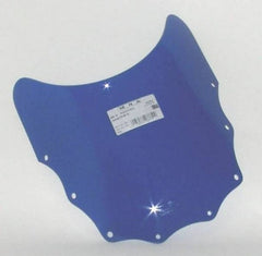 MRA ZZR 600 - Spoiler windshield "S" 1993-