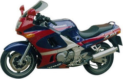 MRA ZZR 600 - Touring windshield "T" 1993-