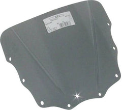 MRA ZZR 600 - Racing windscreen "R" 1993-