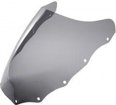 MRA ZXR 750 - Originally-shaped windshield "O" 1993-1995