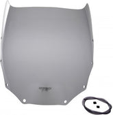 MRA ZXR 750 - Originally-shaped windshield "O" 1993-1995