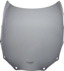 MRA ZXR 750 - Spoiler windshield "S" 1993-1995