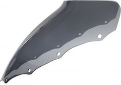 MRA ZXR 750 - Spoiler windshield "S" 1993-1995