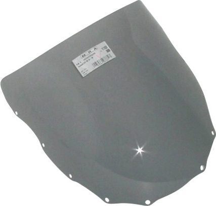MRA ZXR 750 - Touring windshield "T" 1993-1995