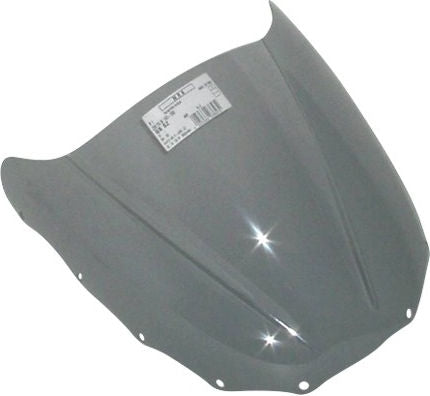 MRA ZXR 750 - Racing windscreen "R" 1993-1995