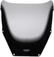 MRA GPZ 500 S - Originally-shaped windshield "O" 1994-
