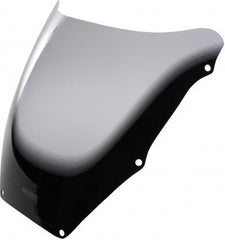 MRA GPZ 500 S - Originally-shaped windshield "O" 1994-