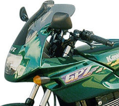 MRA GPZ 500 S - Spoiler windshield "S" 1994-