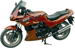 MRA GPZ 500 S - Touring windshield "T" 1994-