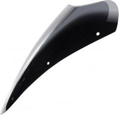 MRA ZX 9 R - Originally-shaped windshield "O" -1997
