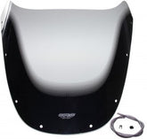 MRA ZX 9 R - Originally-shaped windshield "O" -1997