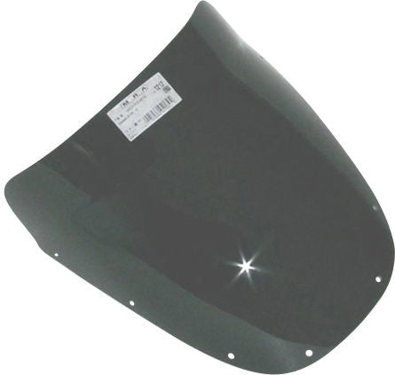 MRA ZX 9 R - Touring windshield "T" -1997