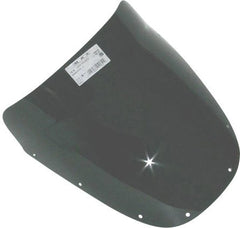 MRA ZX 9 R - Touring windshield "T" -1997