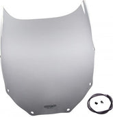 MRA ZX 7 R - Originally-shaped windshield "O" 1996-