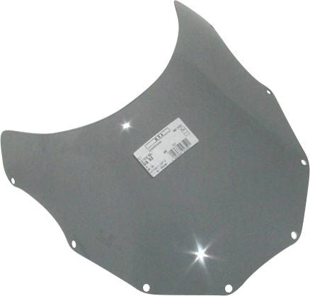 MRA ZX 7 R - Spoiler windshield "S" 1996-