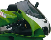 MRA ZX 7 R - Touring windshield "T" 1996-