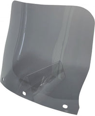 MRA KLR 650 - Touring windshield "T" 1987-1988