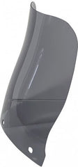 MRA KLR 650 - Touring windshield "T" 1987-1988