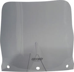 MRA KLR 650 - Touring windshield "T" 1987-1988