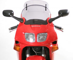 MRA VFR 750 F RC 36 - Variotouringscreen "VT" 1994-1997