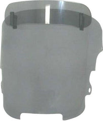 MRA VFR 750 F RC 36 - Variotouringscreen "VT" 1994-1997