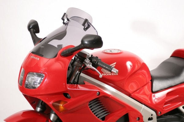 MRA VFR 750 F RC 36 - Variotouringscreen "VT" 1994-1997