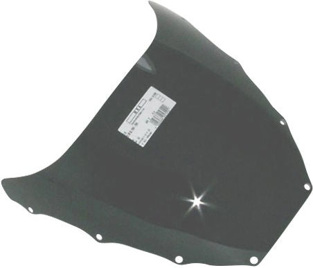 MRA ZX 9 R - Originally-shaped windshield "O" 1998-1999