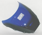 MRA ZX 9 R - Spoiler windshield "S" 1998-1999