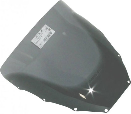 MRA ZX 9 R - Touring windshield "T" 1998-1999