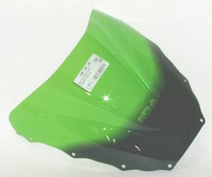 MRA ZX 9 R - Racing windscreen "R" 1998-1999