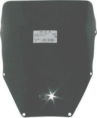 MRA ZX 6 R - Touring windshield "T" 1998-1999