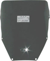 MRA ZX 6 R - Touring windshield "T" 1998-1999