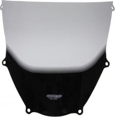 MRA ZX 9 R - Originally-shaped windshield "O" 2000-