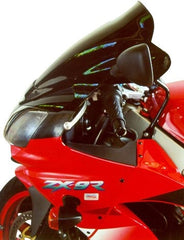 MRA ZX 9 R - Spoiler windshield "S" 2000-