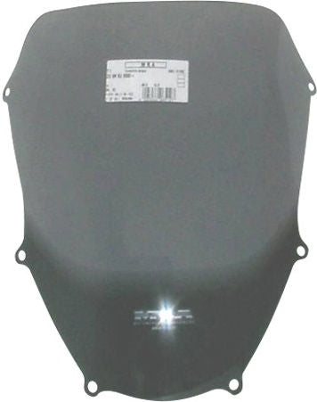 MRA ZX 9 R - Touring windshield "T" 2000-