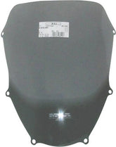 MRA ZX 9 R - Touring windshield "T" 2000-