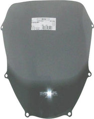 MRA ZX 9 R - Touring windshield "T" 2000-