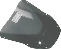 MRA ZX 12 R - Originally-shaped windshield "O" 2000-2001